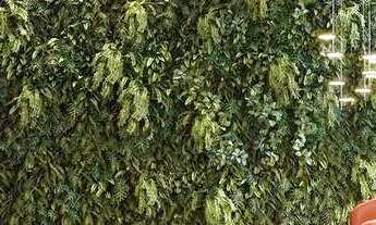 Imagem 3: APARTAMENTO em São Paulo - SP, Paraíso