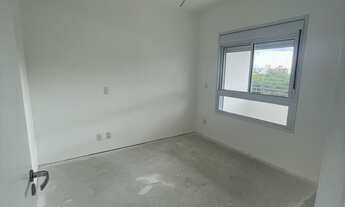 Imagem 7: Apartamento à venda em Butantã com 61 m², 1 quarto, 1 suíte, 1 vaga