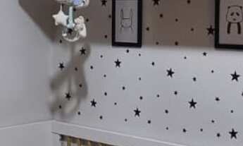 Imagem 5: Apartamento à venda em Sacomã com 58 m², 2 quartos, 1 vaga