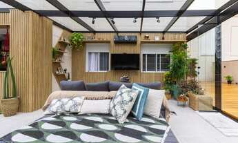 Imagem 5: Venda Apartamento com 2 dormitórios