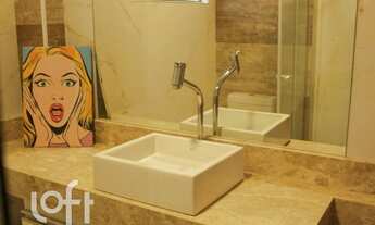 Imagem 6: Apartamento à venda em República com 70 m², 2 quartos