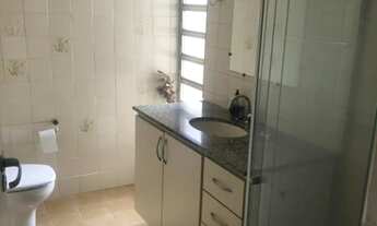 Imagem 6: Venda Apartamento com 2 dormitórios