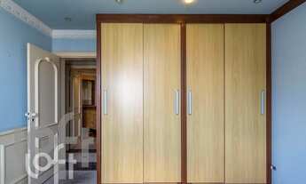 Imagem 6: Apartamento à venda em Vila Prudente com 886 m², 4 quartos, 3 suítes, 6 vagas