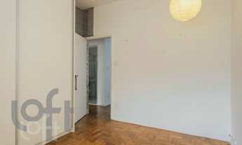 Imagem 2: Apartamento à venda em Bela Vista com 70 m², 2 quartos