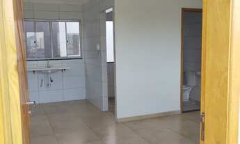 Imagem 7: Apartamento à venda em Vila Matilde com 40 m², 2 quartos, 1 vaga