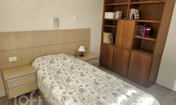 Imagem 7: Apartamento à venda em Perdizes com 76 m², 2 quartos