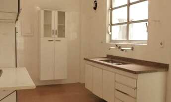 Imagem 6: Apartamento à venda em Bela Vista com 110 m², 3 quartos, 1 vaga