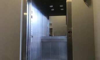 Imagem 6: Apartamento à venda em Tucuruvi com 44 m², 2 quartos