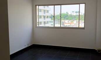 Imagem: Apartamento à venda em Santana com 78 m²