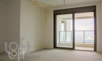 Imagem 5: Apartamento à venda em Vila Madalena com 275 m², 4 quartos, 4 suítes, 4 vagas