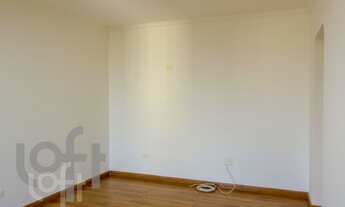 Imagem 4: Apartamento à venda em Santo Amaro com 600 m², 5 quartos, 5 suítes, 5 vagas