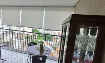 Imagem 5: Apartamento à venda em Ipiranga com 70 m², 3 quartos, 1 suíte, 2 vagas