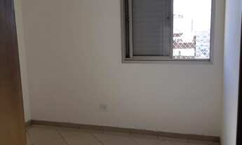 Imagem 5: Apartamento à venda em Penha com 100 m², 3 quartos, 1 suíte, 2 vagas