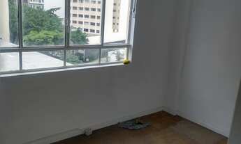 Imagem 6: Apartamento à venda em Santa Cecília com 63 m², 1 quarto