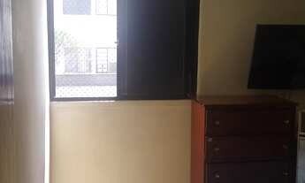 Imagem 3: Apartamento à venda em Itaquera com 73 m², 3 quartos, 1 vaga