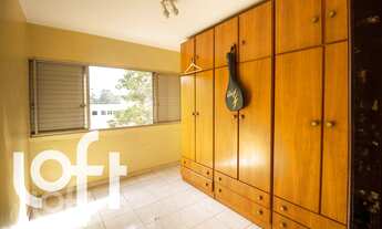 Imagem 4: Apartamento à venda em Tucuruvi com 72 m², 2 quartos