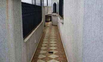 Imagem 7: Apartamento à venda em Paraíso com 663 m², 4 quartos, 2 suítes, 5 vagas