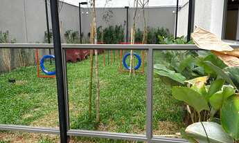 Imagem 6: Apartamento à venda em Bela Vista com 34 m², 1 quarto