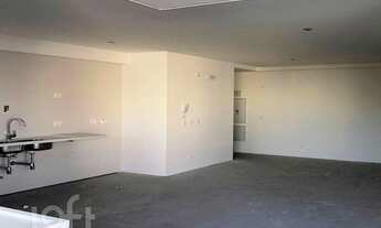 Imagem 7: Apartamento à venda em Alto da Lapa com 158 m², 3 quartos, 2 suítes, 3 vagas