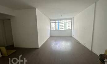 Imagem 6: Apartamento à venda em Bela Vista com 98 m², 2 quartos