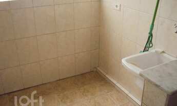 Imagem 7: Apartamento à venda em Freguesia do Ó com 70 m², 3 quartos, 1 vaga