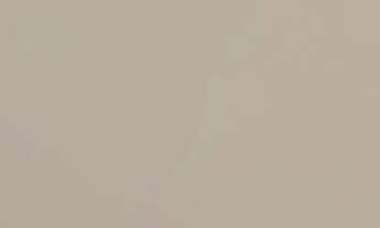 Imagem 2: Apartamento à venda em Bosque da Saúde com 55 m², 2 quartos, 1 vaga