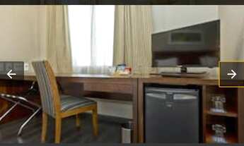 Imagem 2: Apartamento no Edificio TRIP NACOES UNIDAS