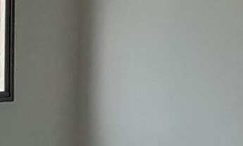 Imagem 3: Apartamento à venda em Barra Funda com 30 m², 1 quarto