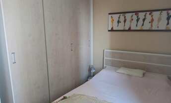 Imagem 5: Venda Apartamento com 3 dormitórios