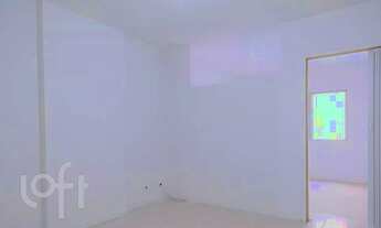 Imagem 7: Apartamento à venda em República com 34 m², 1 quarto