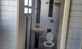 Imagem 2: Apartamento à venda em Lapa com 85 m², 2 quartos, 2 vagas