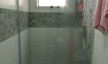 Imagem 4: Apartamento à venda em Tremembé com 50 m², 1 quarto, 1 vaga