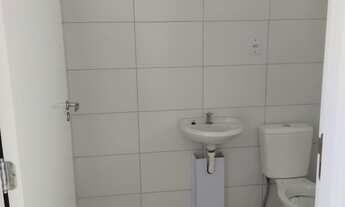 Imagem 4: Apartamento à venda em Campos Elísios com 75 m², 2 quartos