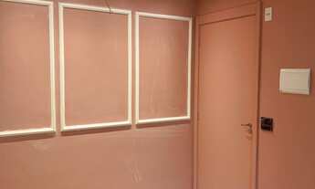 Imagem 6: Apartamento à venda em Cidade Líder com 41 m², 2 quartos, 1 vaga