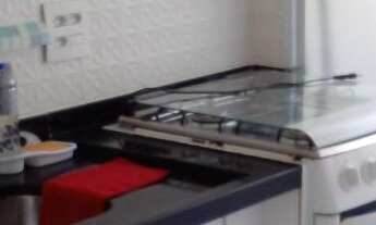 Imagem 7: Venda Apartamento com 2 dormitórios