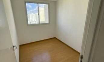 Imagem 3: Apartamento à venda em Cambuci com 41 m², 2 quartos, 1 vaga