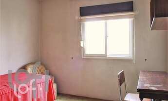 Imagem 6: Apartamento à venda em Jardim São Paulo com 105 m², 3 quartos, 1 suíte, 1 vaga