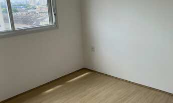 Imagem 2: Apartamento à venda em Vila Guilherme com 67 m², 3 quartos, 1 suíte, 1 vaga