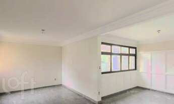 Imagem 6: Apartamento à venda em Mooca com 296 m², 4 quartos, 4 suítes, 4 vagas