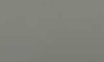 Imagem 5: Apartamento à venda em Itaquera com 41 m², 2 quartos