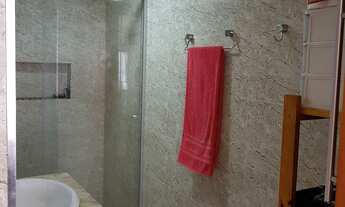 Imagem 7: Apartamento à venda em República com 75 m², 2 quartos, 1 suíte