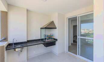 Imagem 3: APARTAMENTO em São Paulo - SP, Vila Andrade