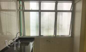 Imagem 4: Apartamento à venda em Perdizes com 126 m², 3 quartos, 1 suíte, 1 vaga