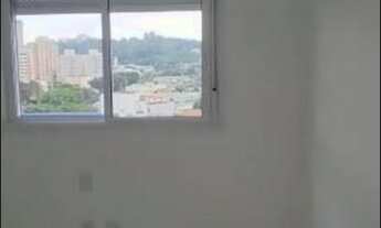 Imagem 2: Apartamento à venda em Butantã com 57 m², 2 quartos, 1 suíte, 1 vaga