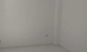 Imagem 3: Apartamento à venda em Sacomã com 33 m², 2 quartos