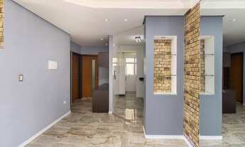 Imagem 2: APARTAMENTO em São Paulo - SP, Vila Mafra