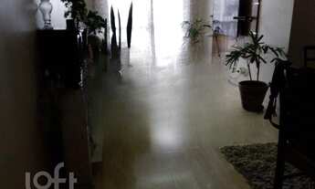 Imagem 4: Apartamento à venda em Santana com 76 m², 3 quartos, 1 vaga