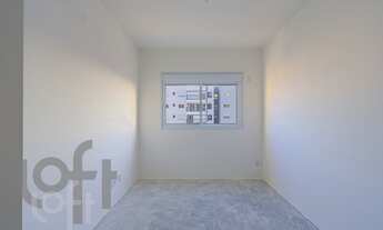 Imagem 6: Apartamento à venda em Jabaquara com 81 m², 2 quartos, 1 suíte, 2 vagas