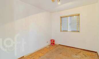 Imagem 5: Apartamento à venda em Ipiranga com 68 m², 2 quartos