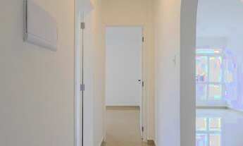 Imagem 4: Venda Apartamento com 2 dormitórios